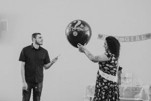 Brianna Nicole Photography