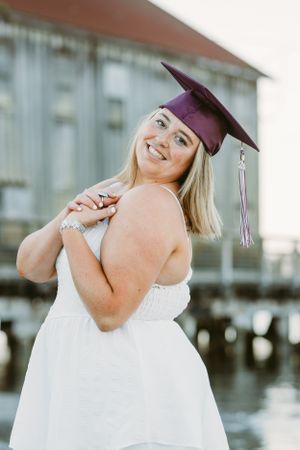 Brianna Nicole Photography