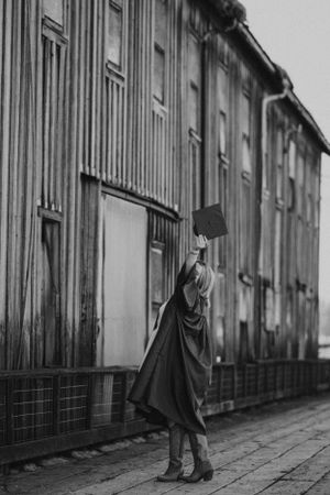 Brianna Nicole Photography