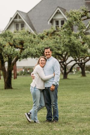 Brianna Nicole Photography