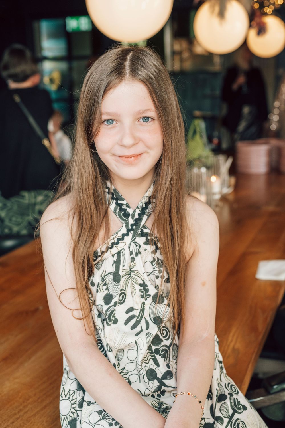 Event Photography, Party