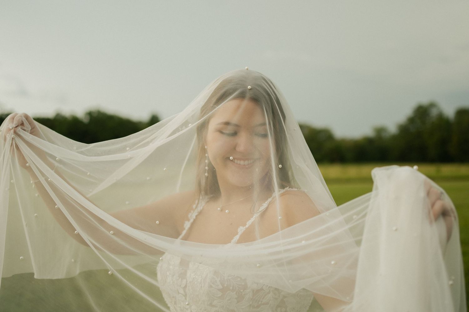 Destination weddings, Houston weddings, Houston photographer, houston photography duo, houston filmmaker, houston videographer, documentary