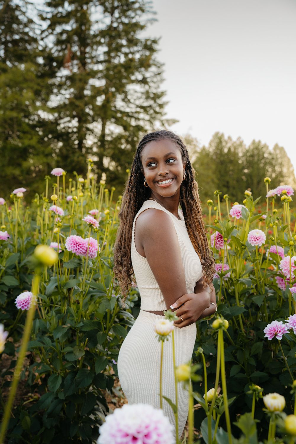 BECCAWPHOTOGRAPHY - Olympia Washington senior photography

Lynch Creek Dahlia , Shelton WA