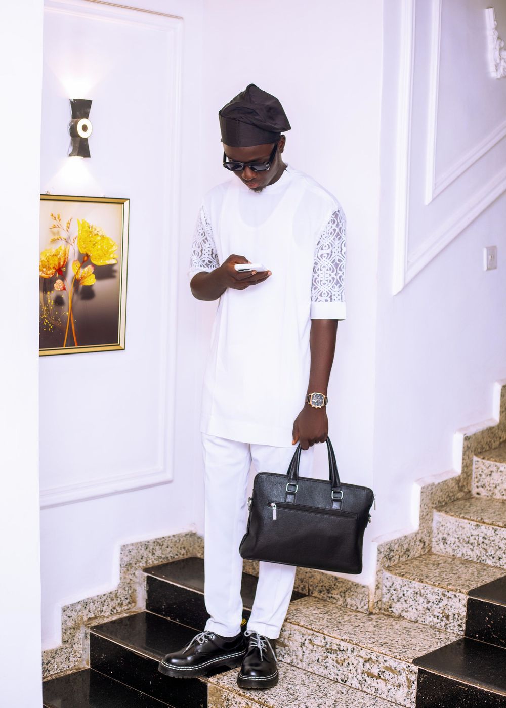 wedding-photographer-owerri-mrsimplemedia.jpg