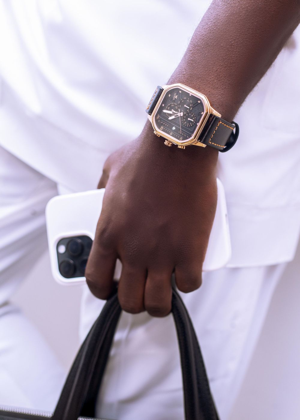wedding-photographer-owerri-mrsimplemedia.jpg