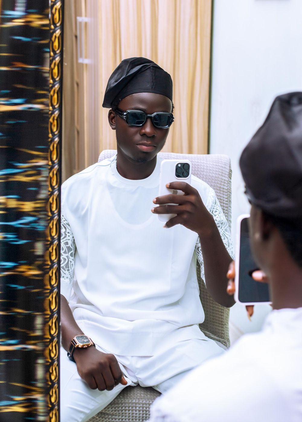 wedding-photographer-owerri-mrsimplemedia.jpg