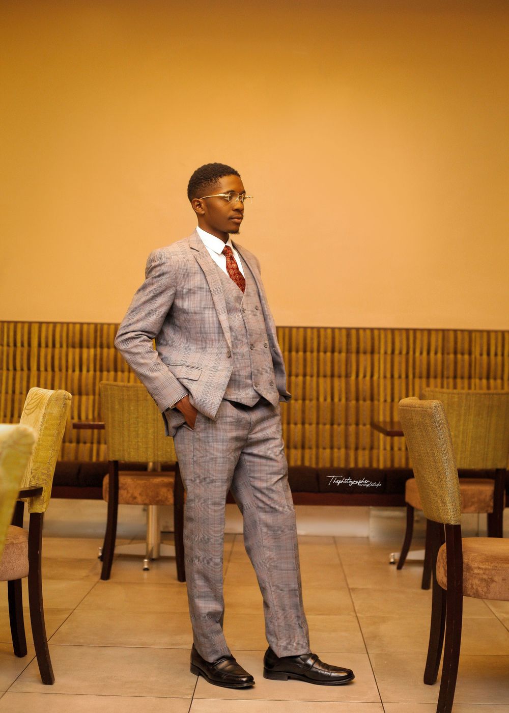 wedding-photographer-owerri-mrsimplemedia.jpg