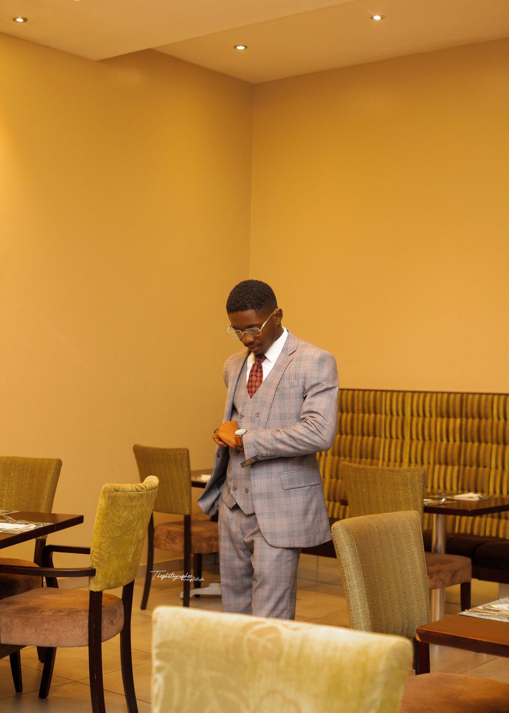 wedding-photographer-owerri-mrsimplemedia.jpg