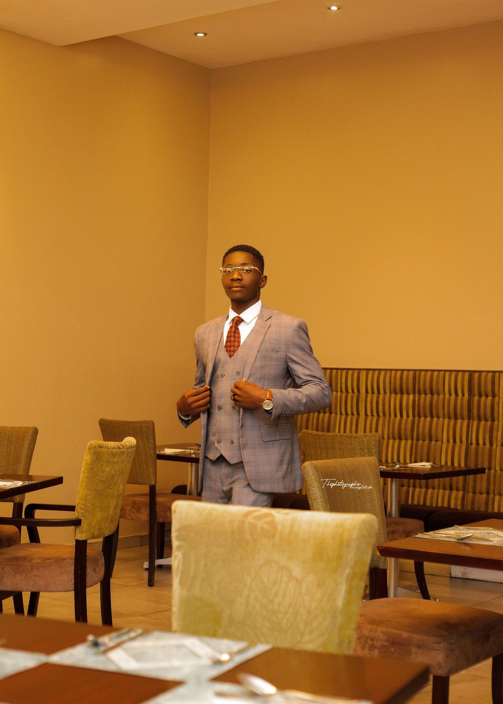wedding-photographer-owerri-mrsimplemedia.jpg
