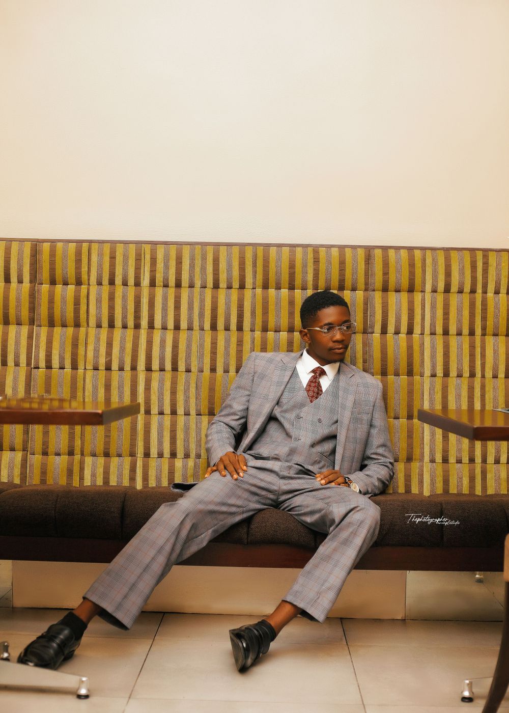 wedding-photographer-owerri-mrsimplemedia.jpg