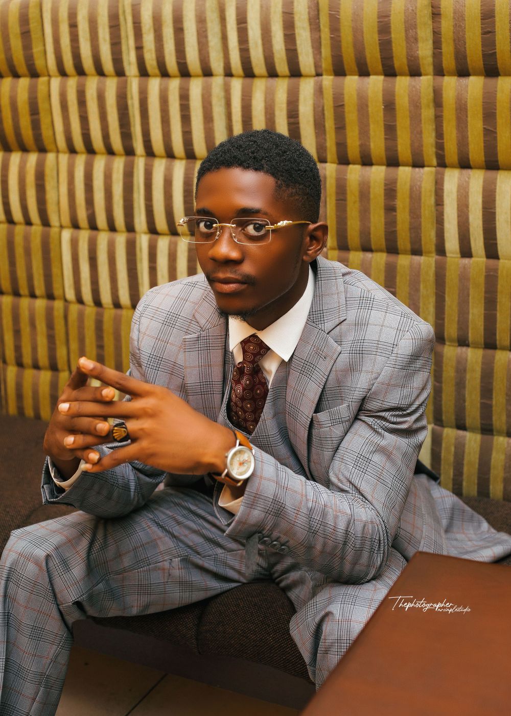 wedding-photographer-owerri-mrsimplemedia.jpg