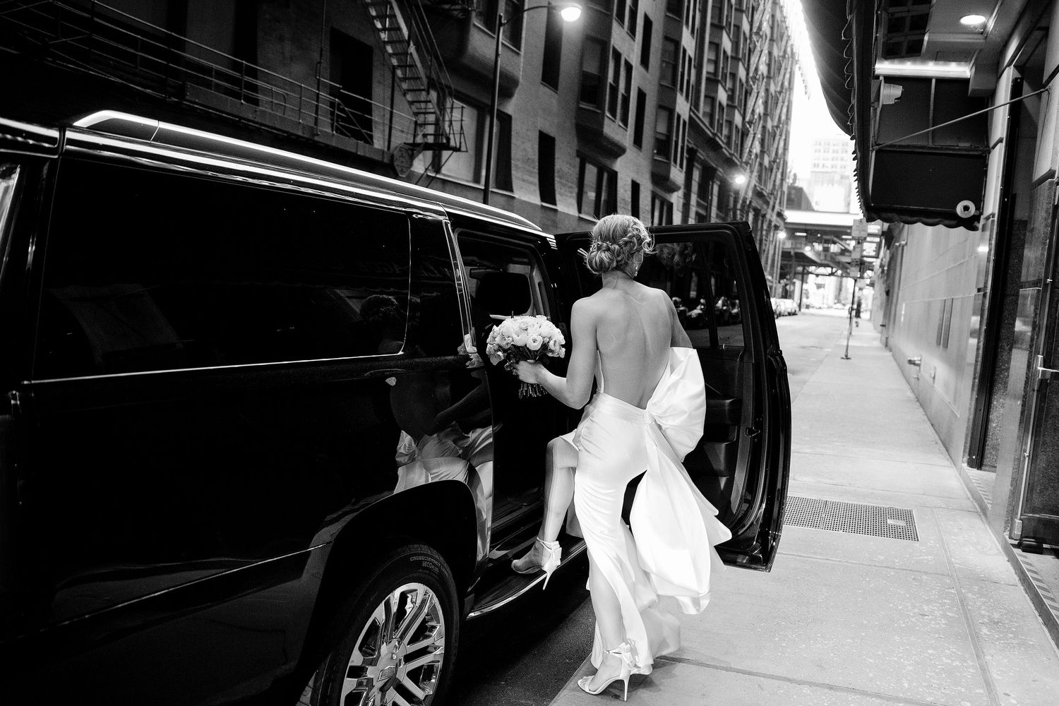 Chicago weddings, wedding photography, Chicago wedding photographer, Chicago wedding photographer, Illinois wedding, Illinois weddings