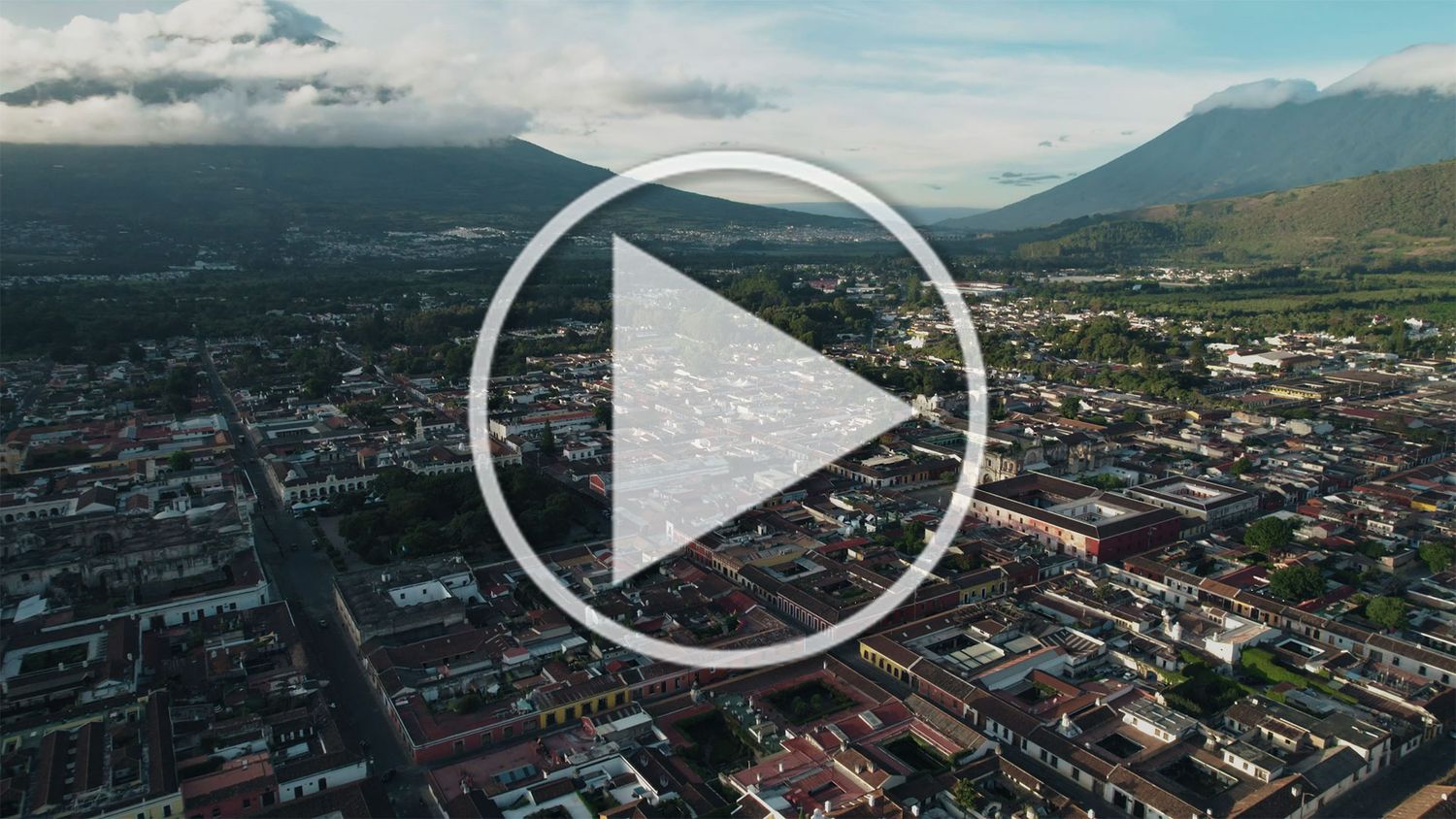 Mejor empresa Eventos, producción y producción de Eventos coorporativos Antigua Guatemala Altavision
