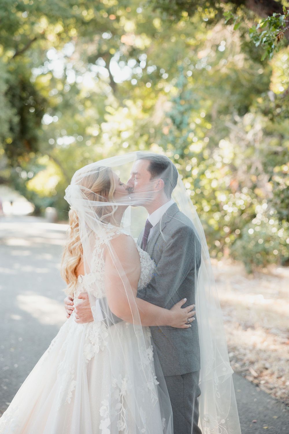 ardenwood historic farms wedding, fremont easy bay wedding photographer, bay area wedding photography, rustic wedding