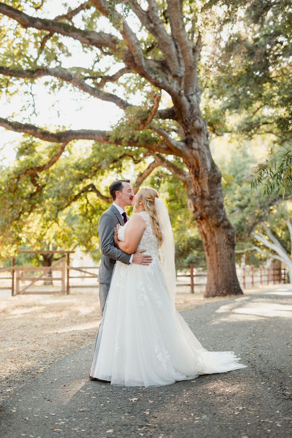 ardenwood historic farms wedding, fremont easy bay wedding photographer, bay area wedding photography, rustic wedding