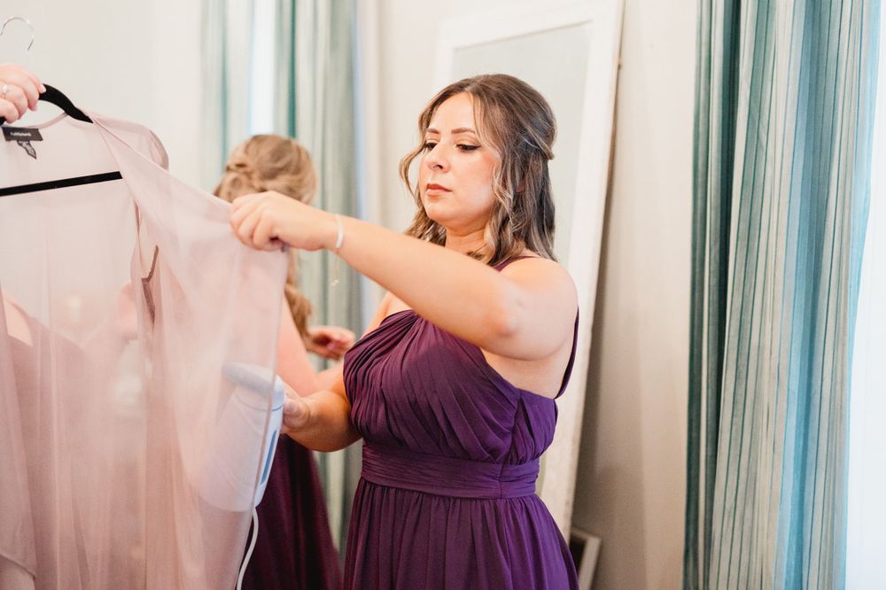ardenwood historic farms wedding, fremont easy bay wedding photographer, bay area wedding photography, rustic wedding