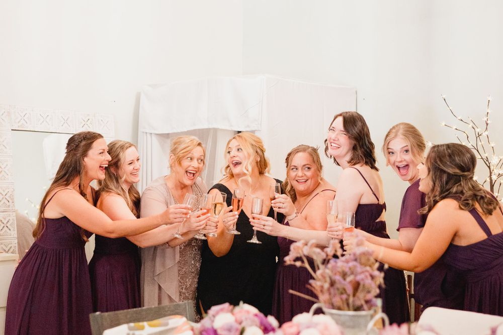 ardenwood historic farms wedding, fremont easy bay wedding photographer, bay area wedding photography, rustic wedding