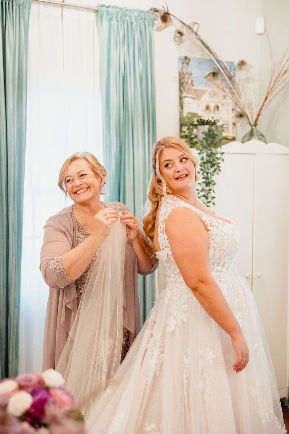 ardenwood historic farms wedding, fremont easy bay wedding photographer, bay area wedding photography, rustic wedding
