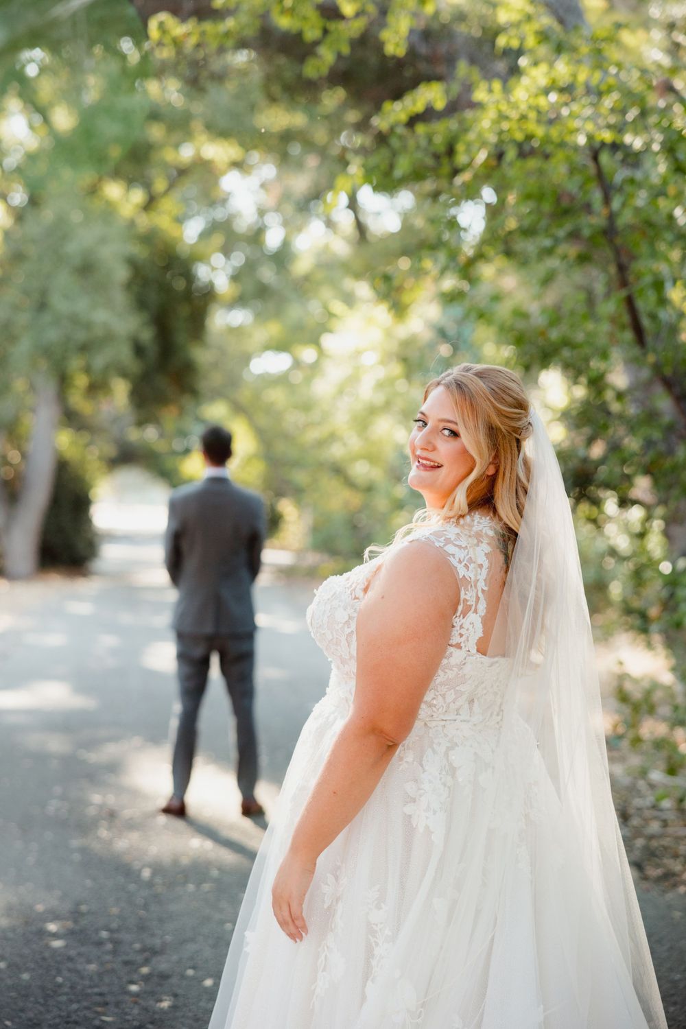 ardenwood historic farms wedding, fremont easy bay wedding photographer, bay area wedding photography, rustic wedding
