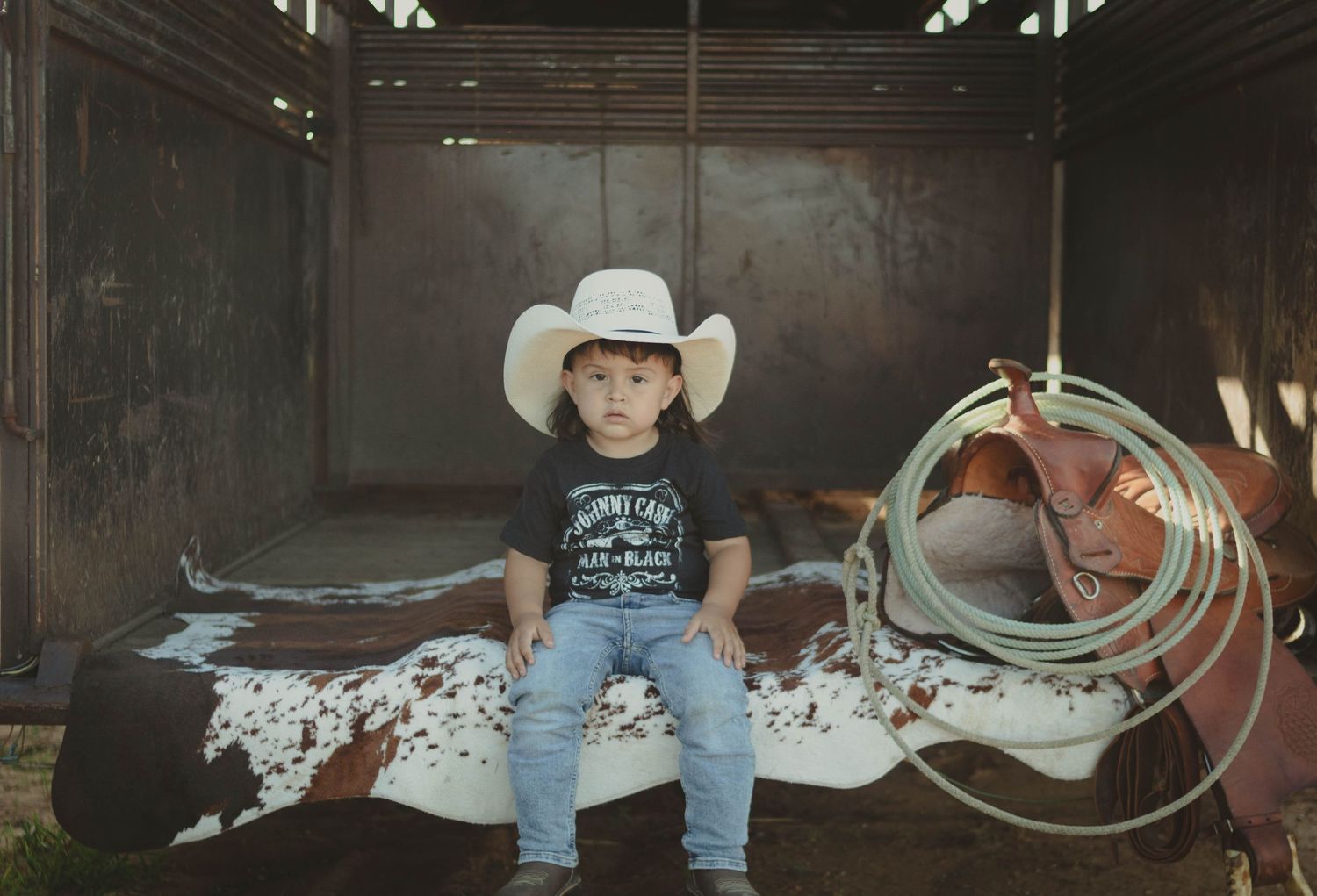 Children's photographer. Oklahoma children's photographer. Oklahoma child portraits in oklahoma