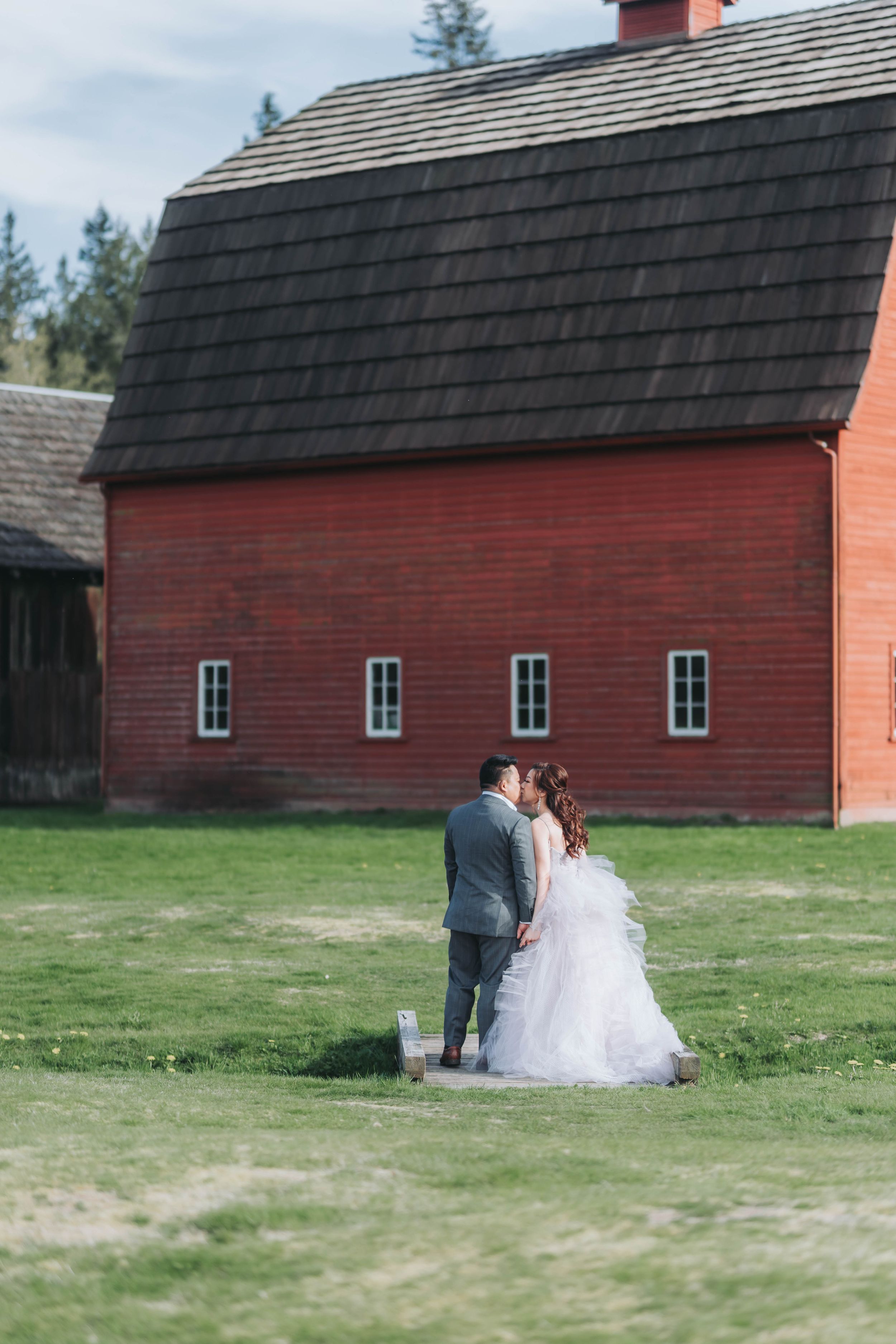 best top profession wedding photographer photography videographer videography Vancouver Langley chilliwack Surrey Fraser