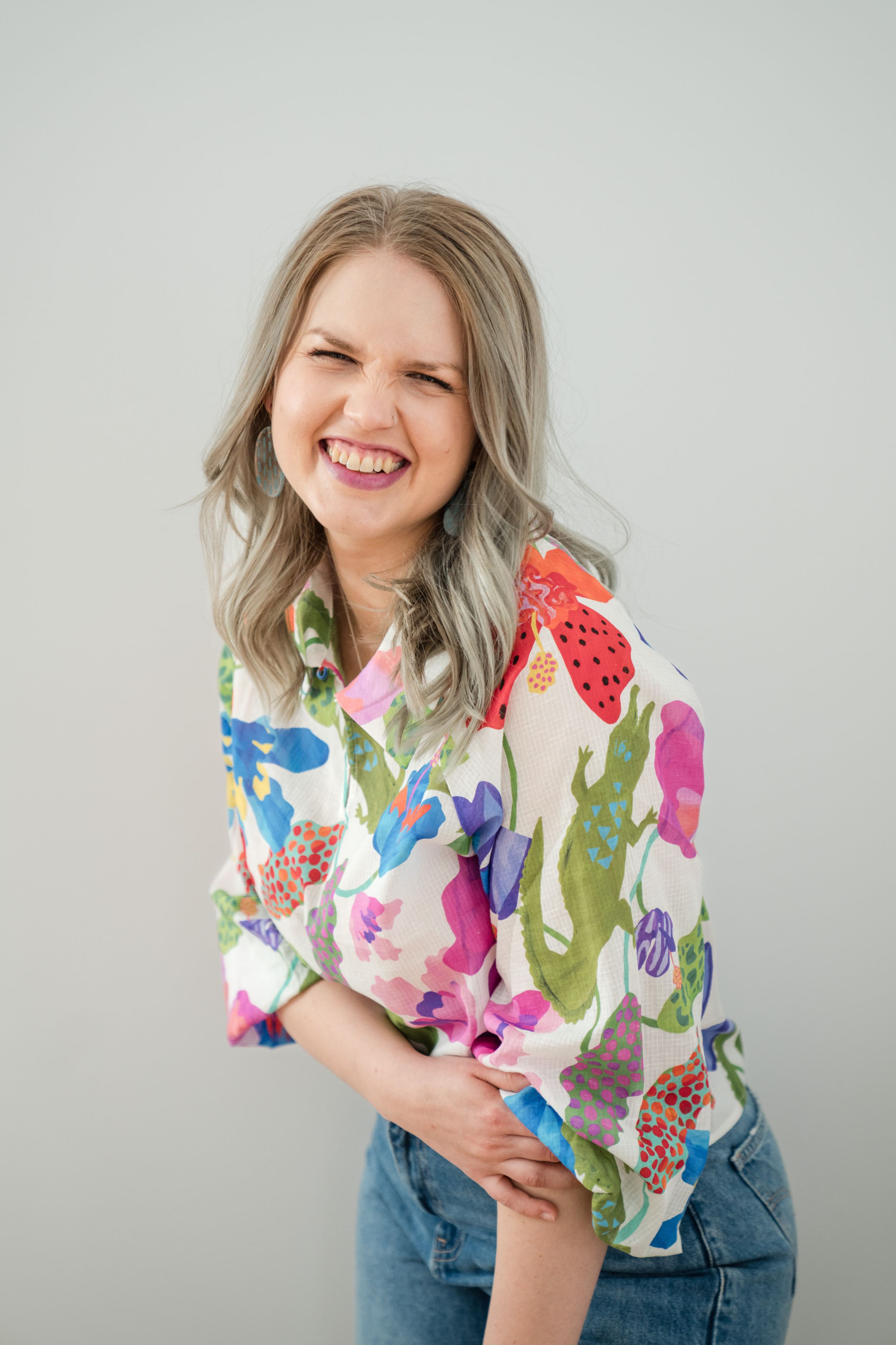 Brisbane Headshot Photography