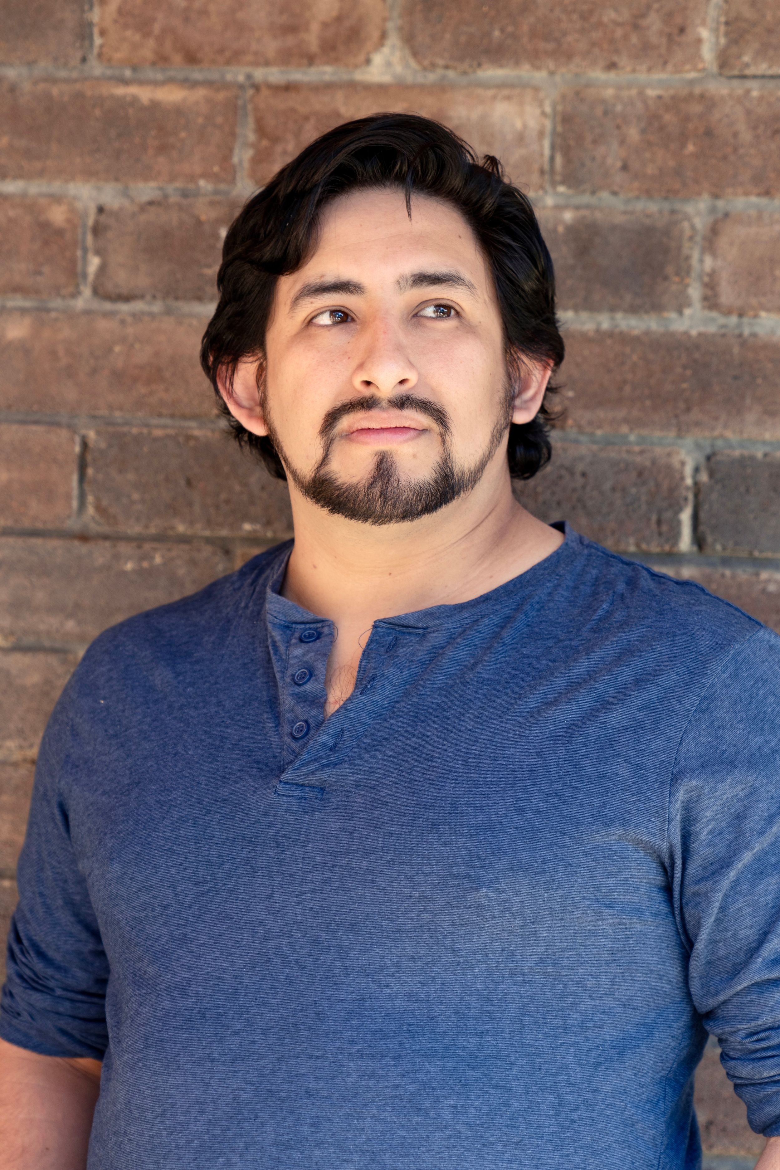 Brisbane Headshot Photography