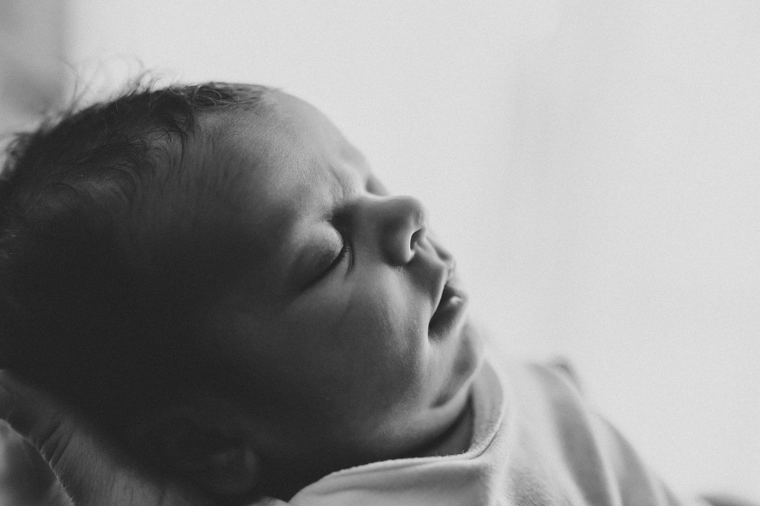 Fotografo no Algarve // Sessão fotográfica de família, Newborn, Bebé, Grávida, Criança, Retrato