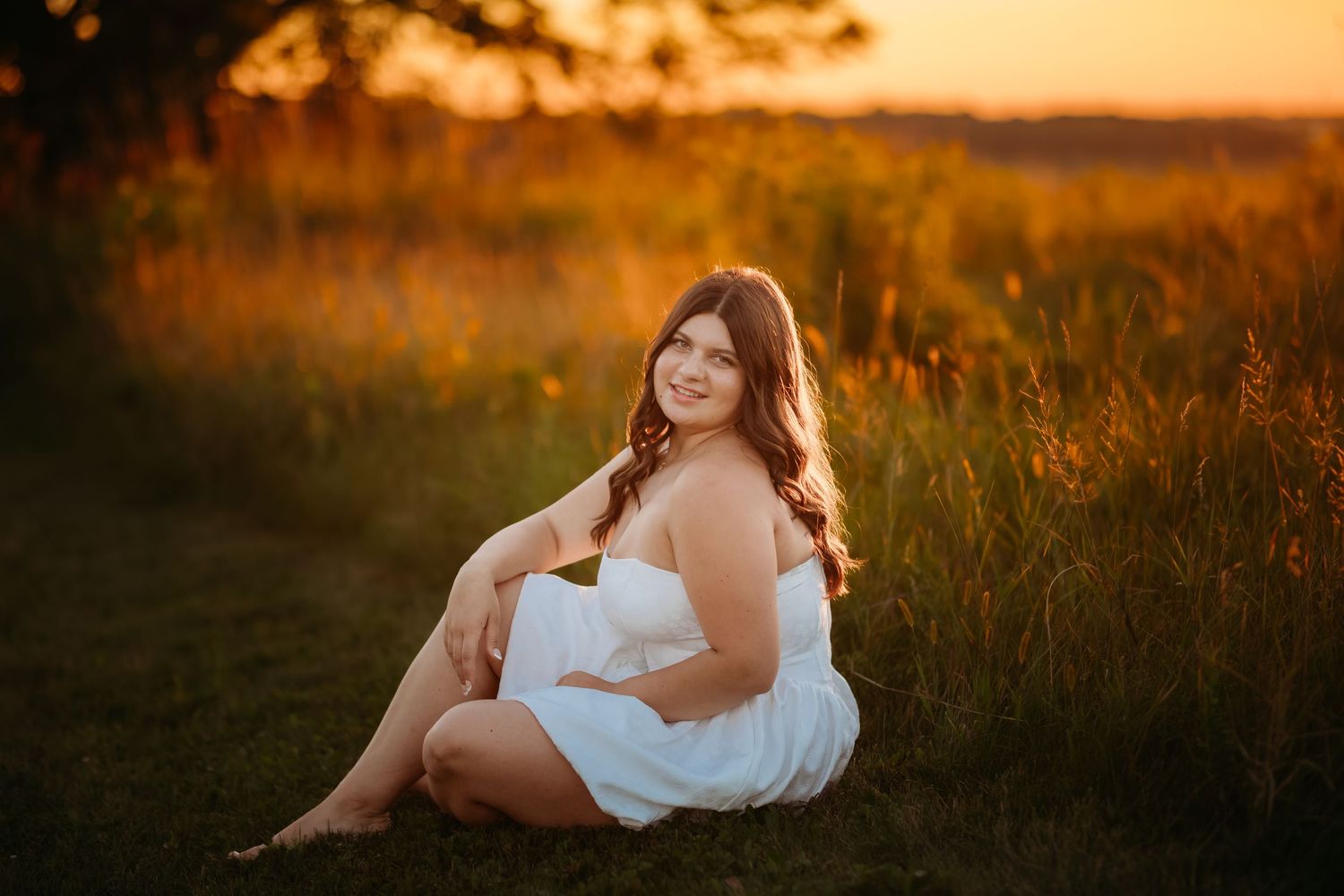 Senior Photographer Wi, Senior photographer Juneau wi , Senior Photographer Horicon wi