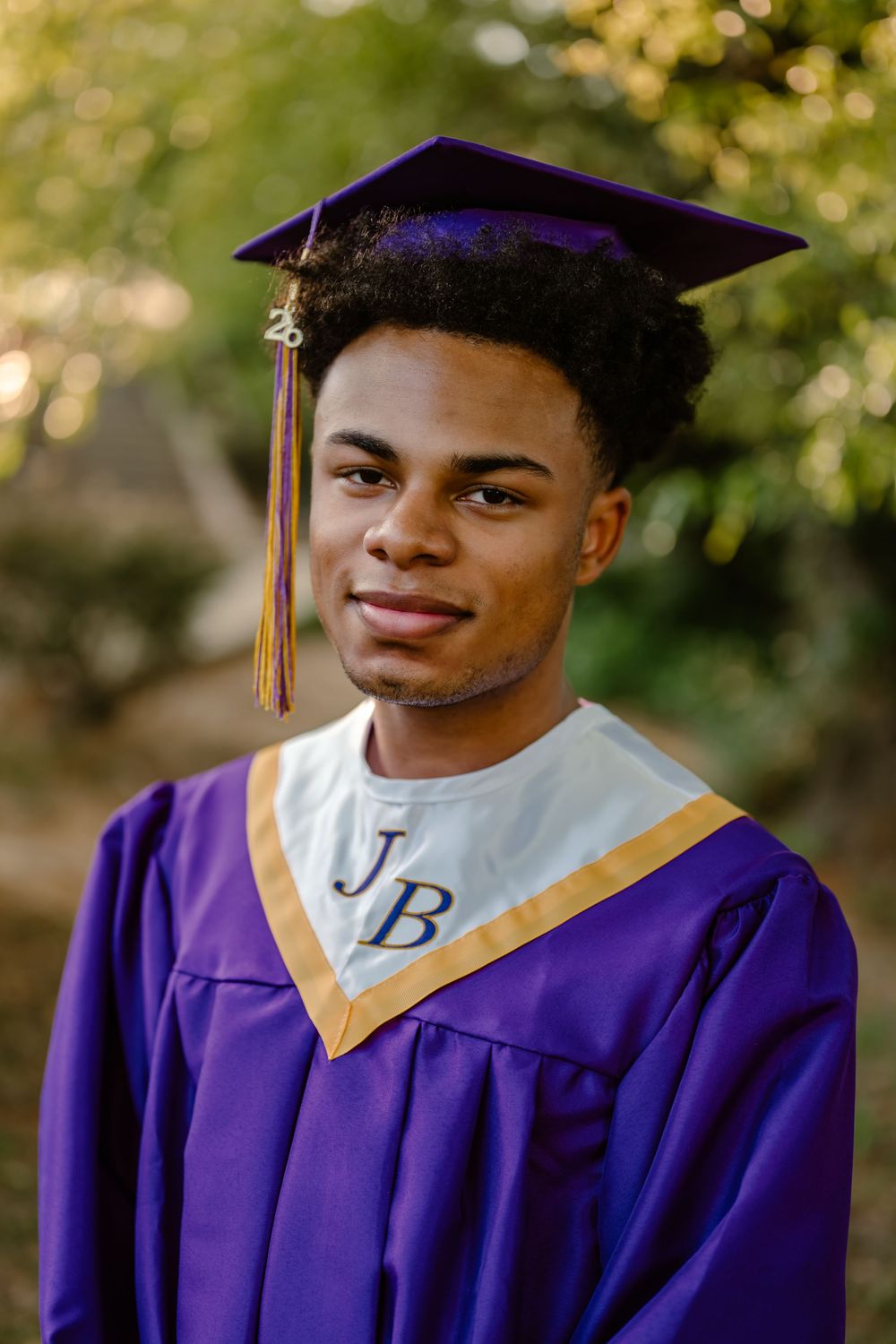 fayetteville north carolina nc fort brag affordable photographer photography cost friendly budget family graduate senior headshot profession