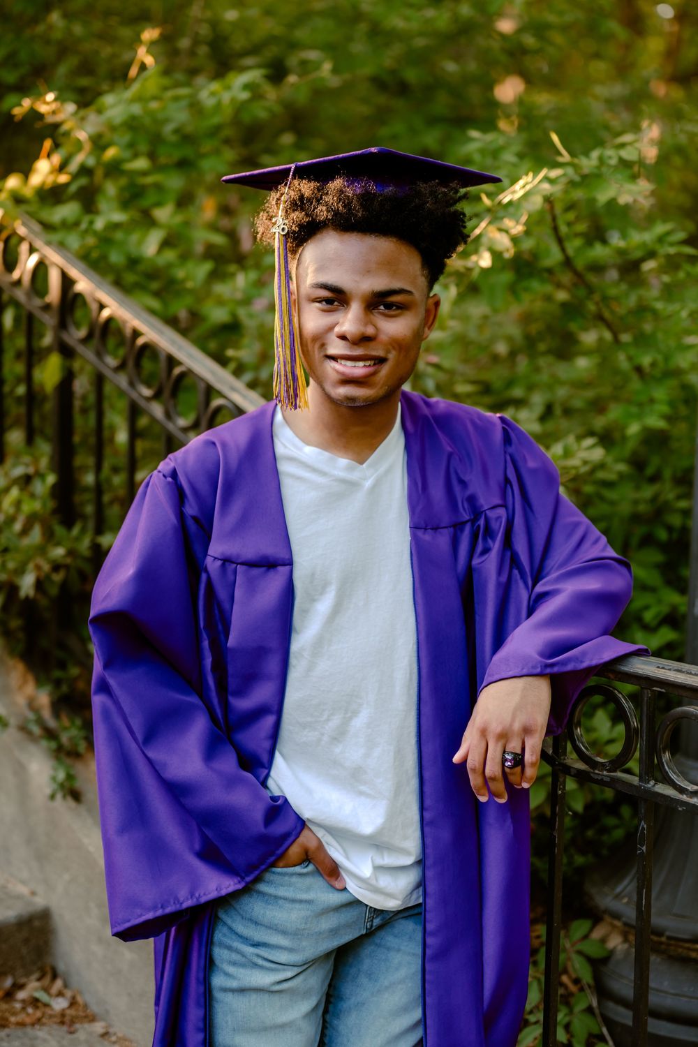 fayetteville north carolina nc fort brag affordable photographer photography cost friendly budget family graduate senior headshot profession