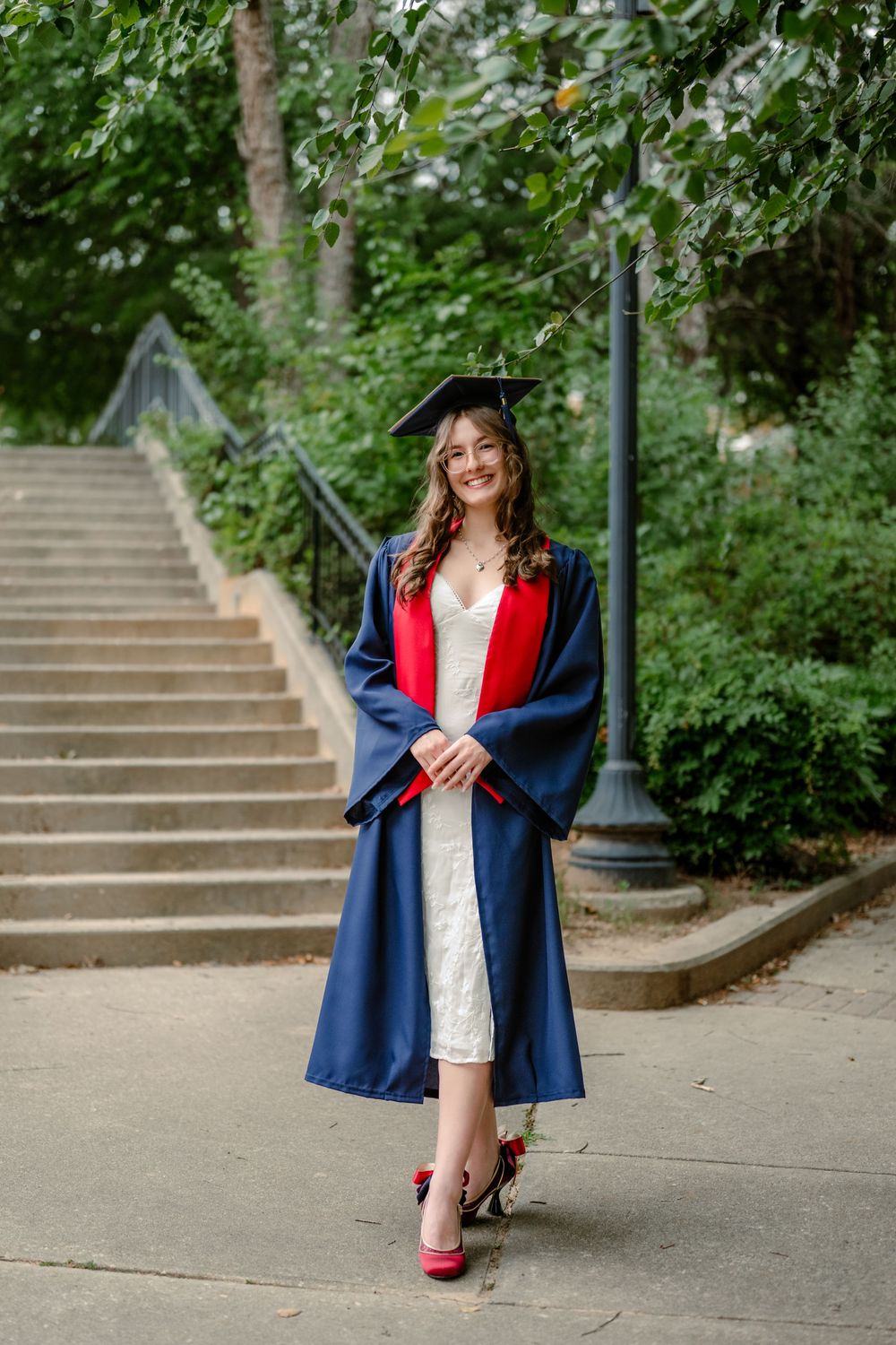 fayetteville north carolina nc fort brag affordable photographer photography cost friendly budget graduate downtown high school senior