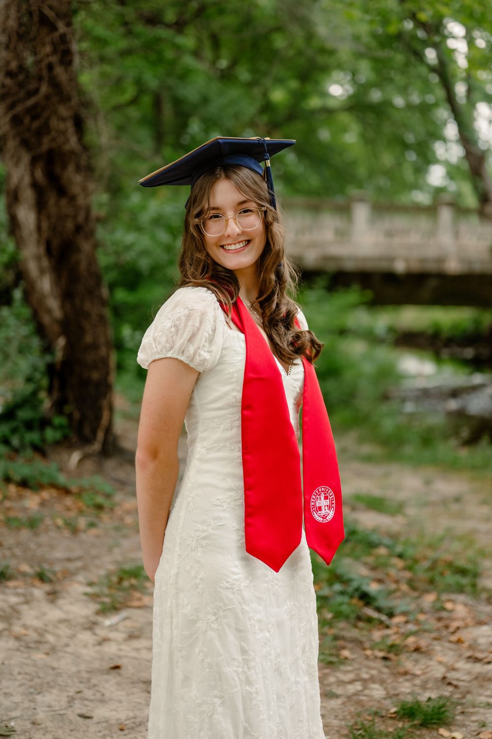 fayetteville north carolina nc fort brag affordable photographer photography cost friendly budget graduate downtown high school senior