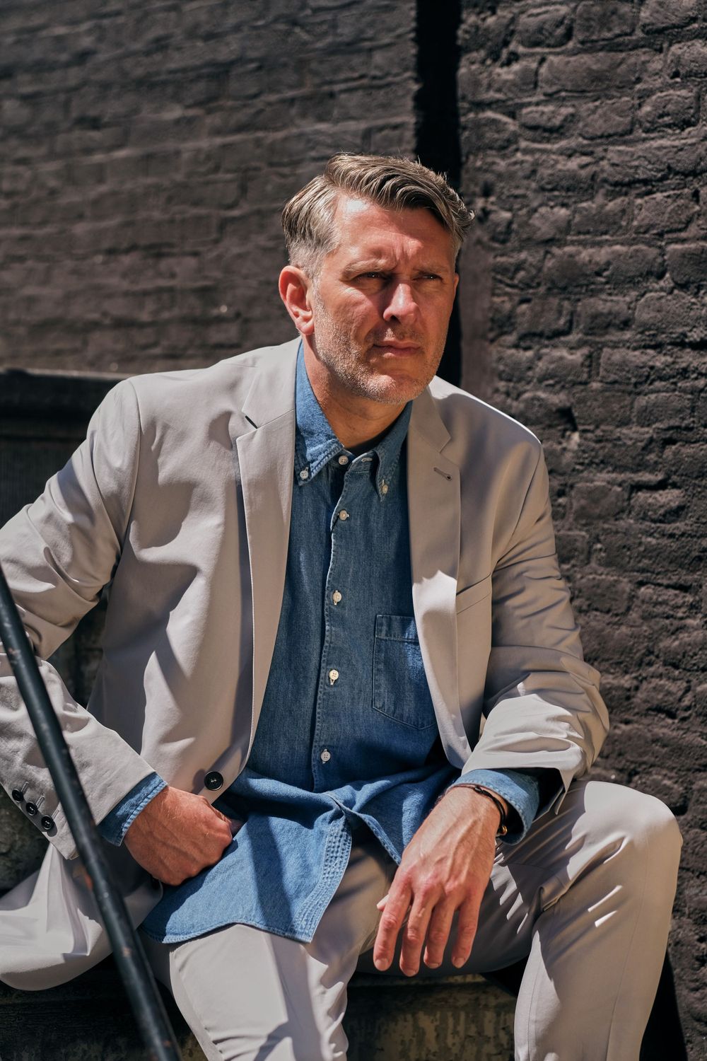 amsterdam, mannen mode, menfashion,photography, fujixt3, fashionfotografie, fashion, modefotograaf, fotograaf