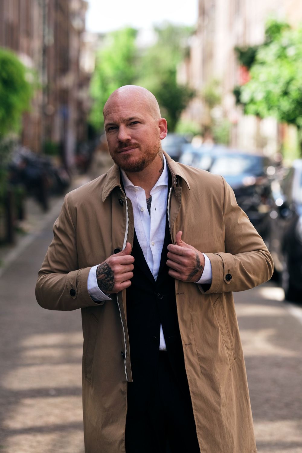 amsterdam, mannen mode, menfashion,photography, fujixt3, fashionfotografie, fashion, modefotograaf, fotograaf