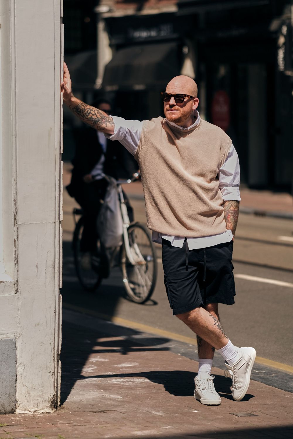 amsterdam, mannen mode, menfashion,photography, fujixt3, fashionfotografie, fashion, modefotograaf, fotograaf