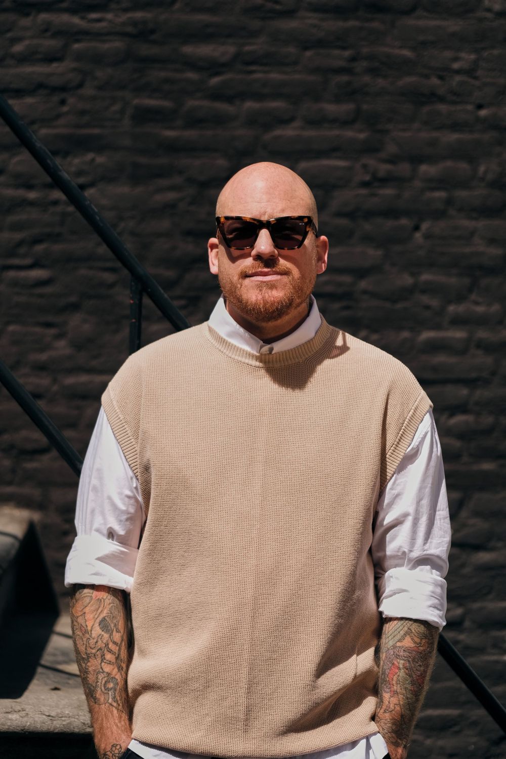 amsterdam, mannen mode, menfashion,photography, fujixt3, fashionfotografie, fashion, modefotograaf, fotograaf