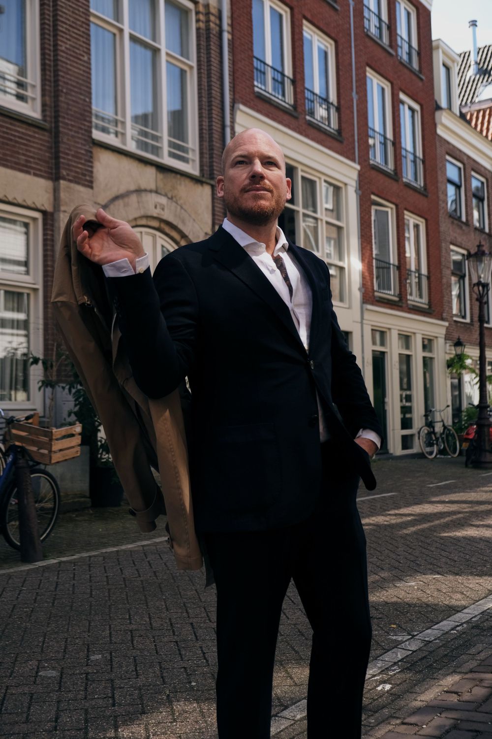 amsterdam, mannen mode, menfashion,photography, fujixt3, fashionfotografie, fashion, modefotograaf, fotograaf