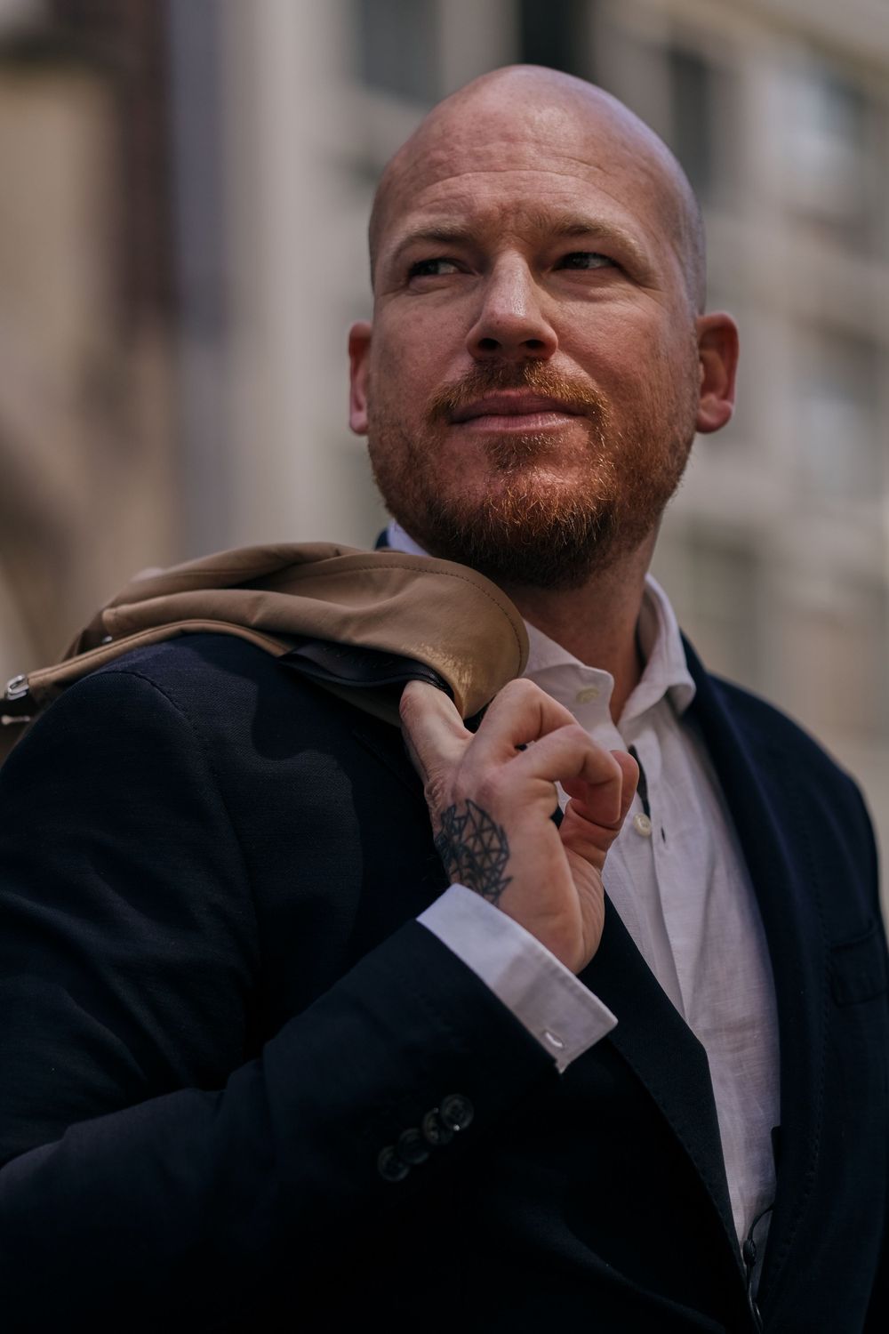 amsterdam, mannen mode, menfashion,photography, fujixt3, fashionfotografie, fashion, modefotograaf, fotograaf