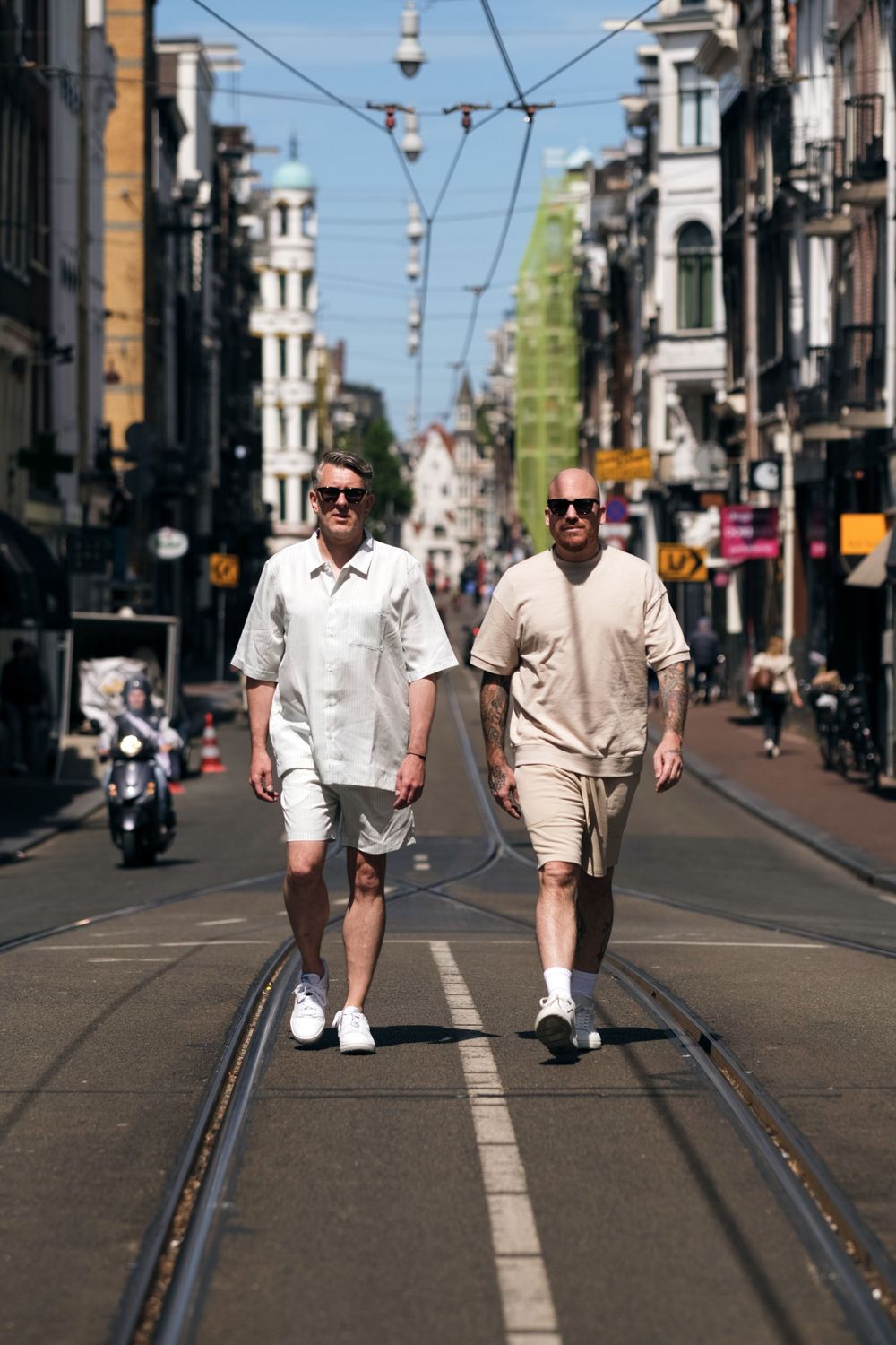 amsterdam, mannen mode, menfashion,photography, fujixt3, fashionfotografie, fashion, modefotograaf, fotograaf