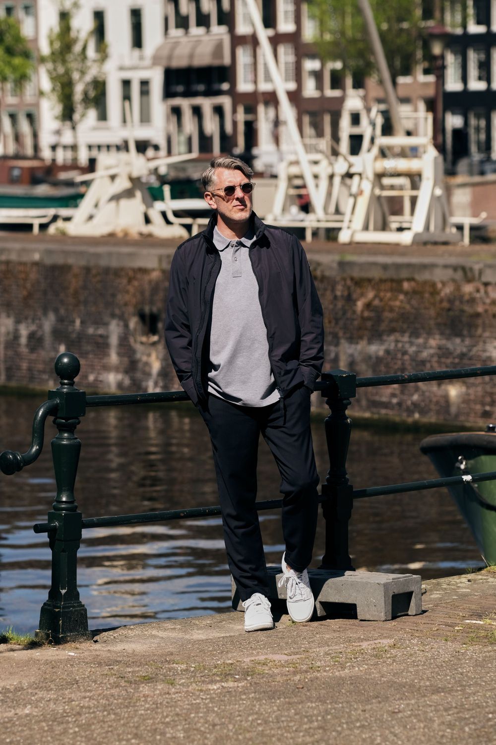 amsterdam, mannen mode, menfashion,photography, fujixt3, fashionfotografie, fashion, modefotograaf, fotograaf