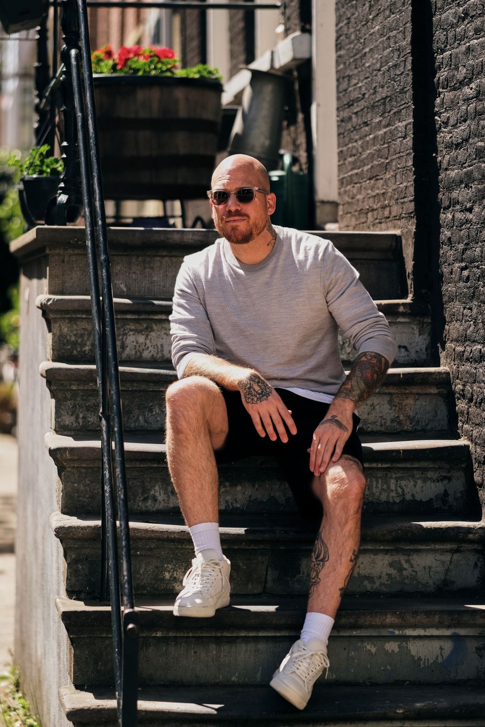 amsterdam, mannen mode, menfashion,photography, fujixt3, fashionfotografie, fashion, modefotograaf, fotograaf
