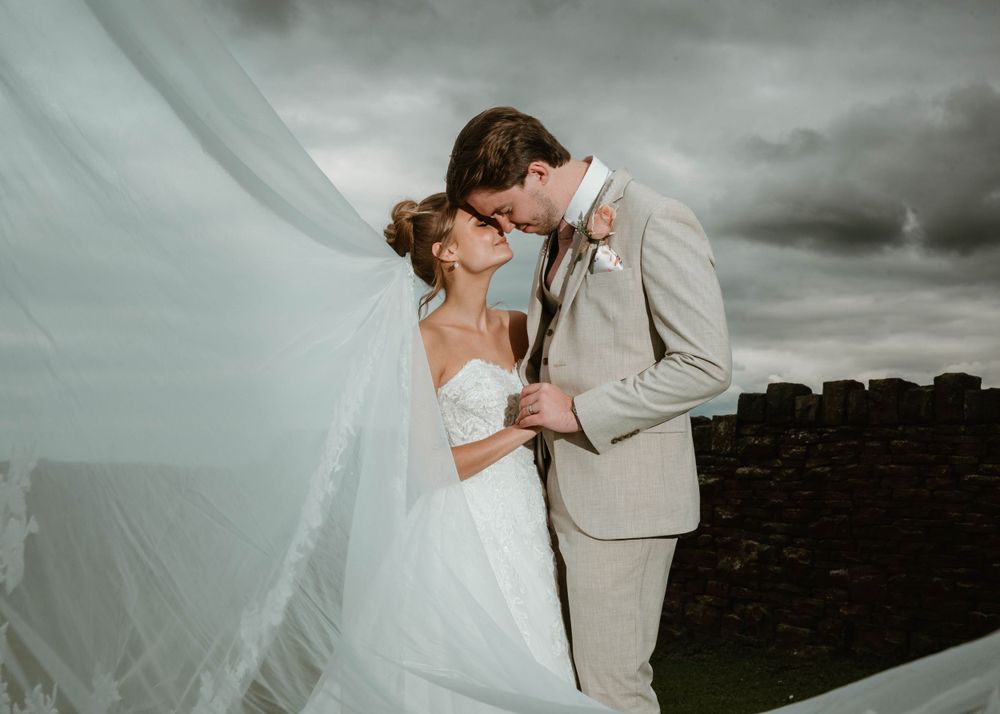 Cubley-hall-barnsley-wedding
