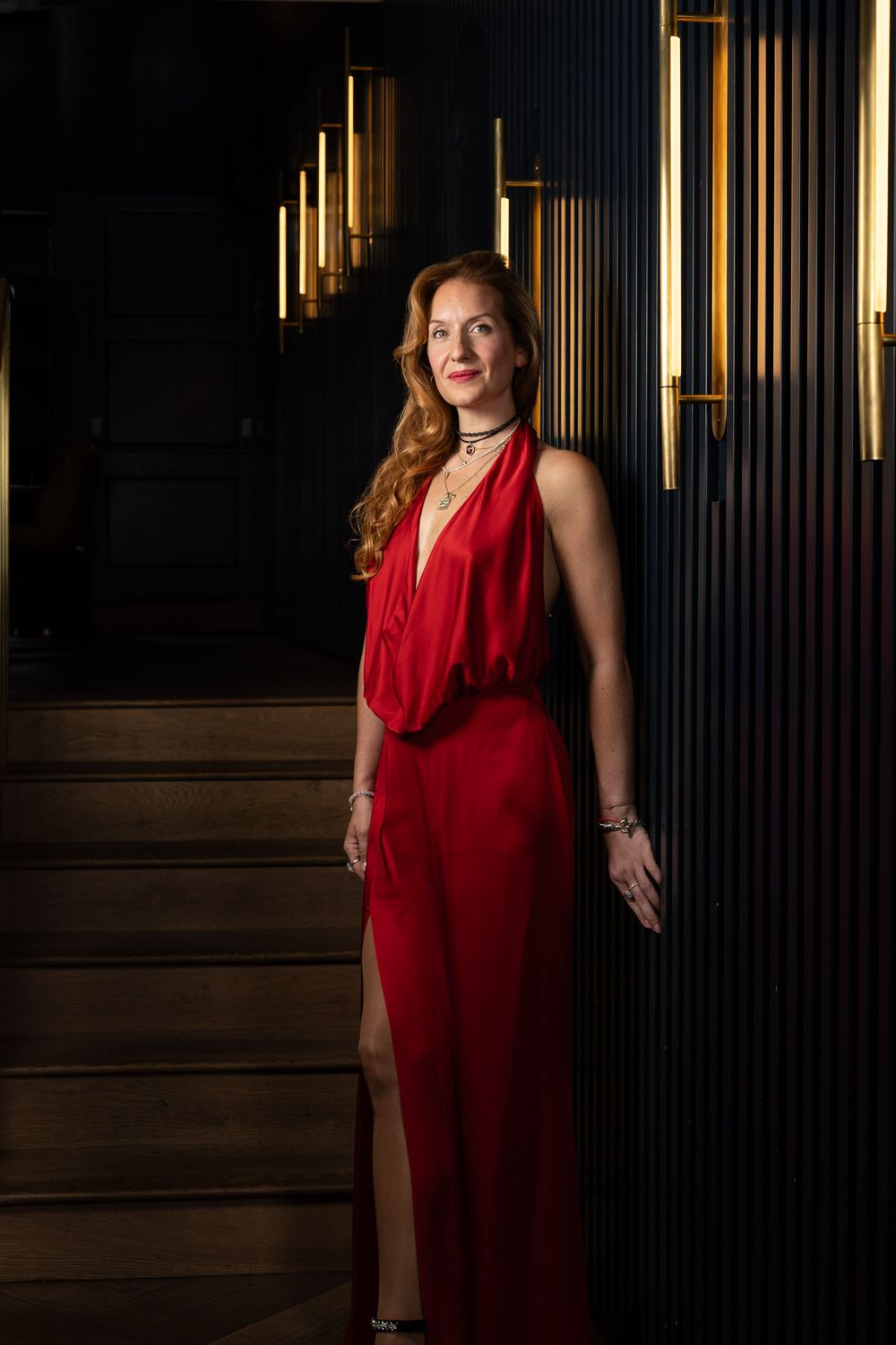 People Portraits Studio Storied Brand Photographer Photography Tunbridge Wells Kent London John Knight Design lumiere
