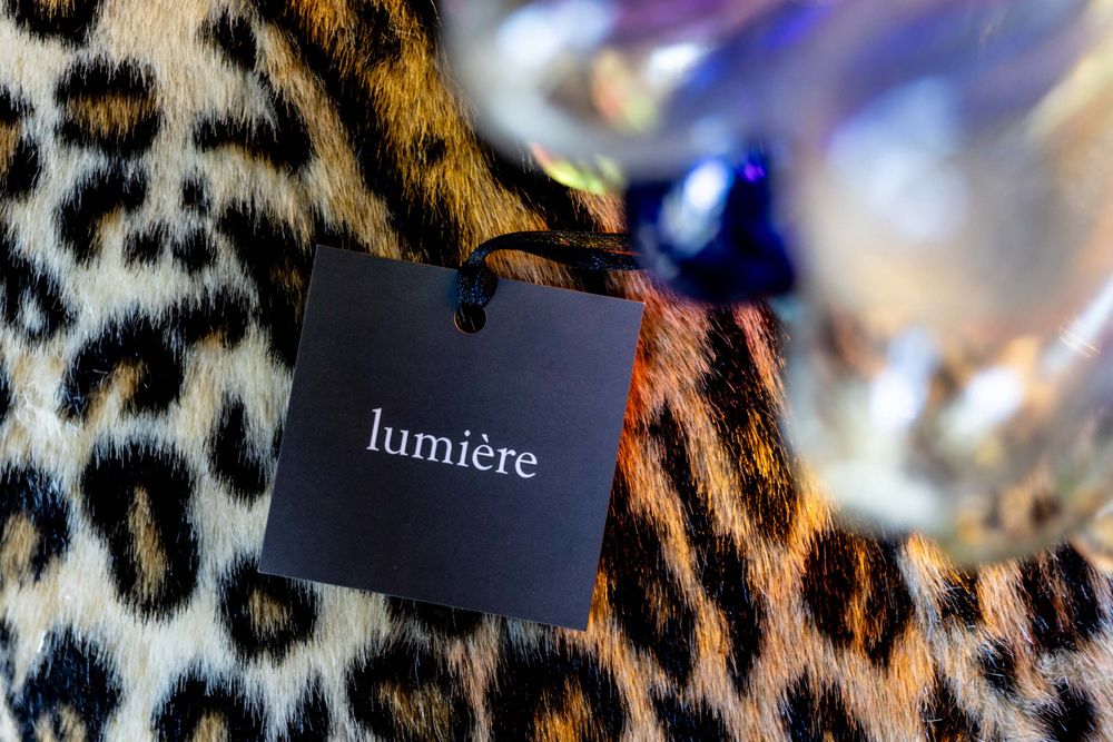 People Portraits Studio Storied Brand Photographer Photography Tunbridge Wells Kent London John Knight Design lumiere