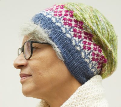 Hats and Beanies