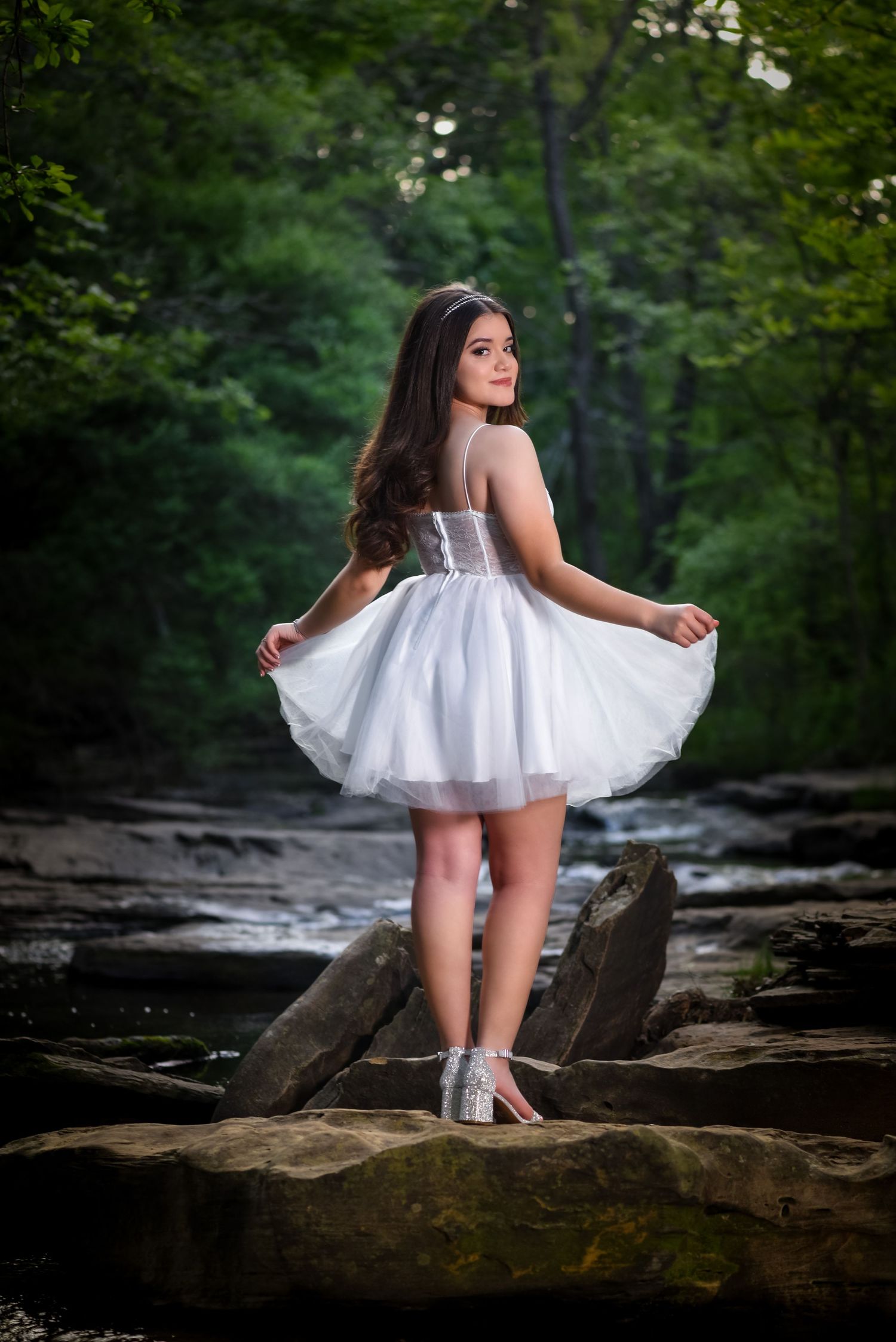 Sweet Sixteen Photography packages fotolilly photography quince photography quinceanera photos fort worth texas
