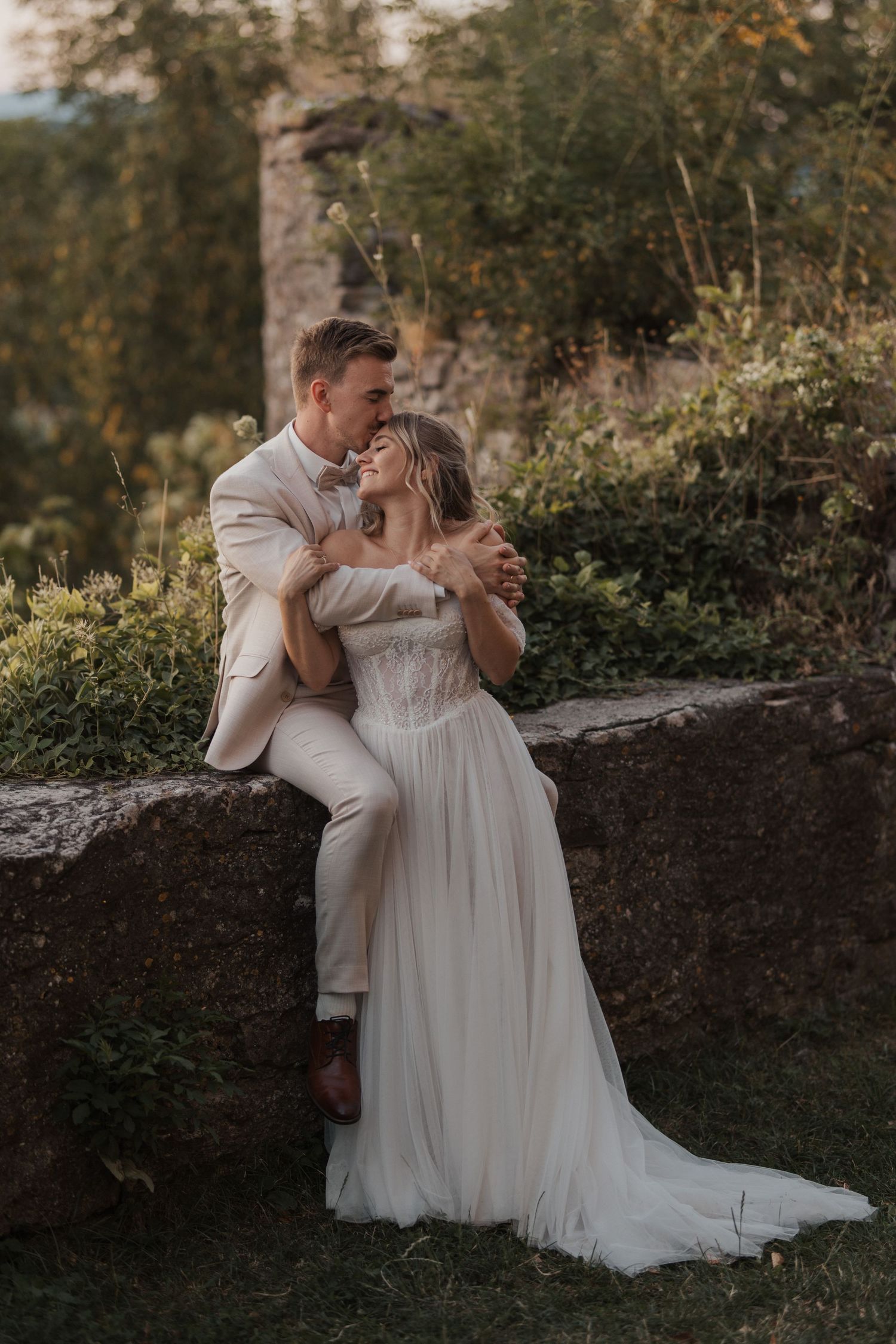 Hochzeitsfotograf Unterfranken Coburg Bamberg Hassfurt Würzburg Bad Kissingen Hammelburg Schweinfurt Hochzeitsfotografin