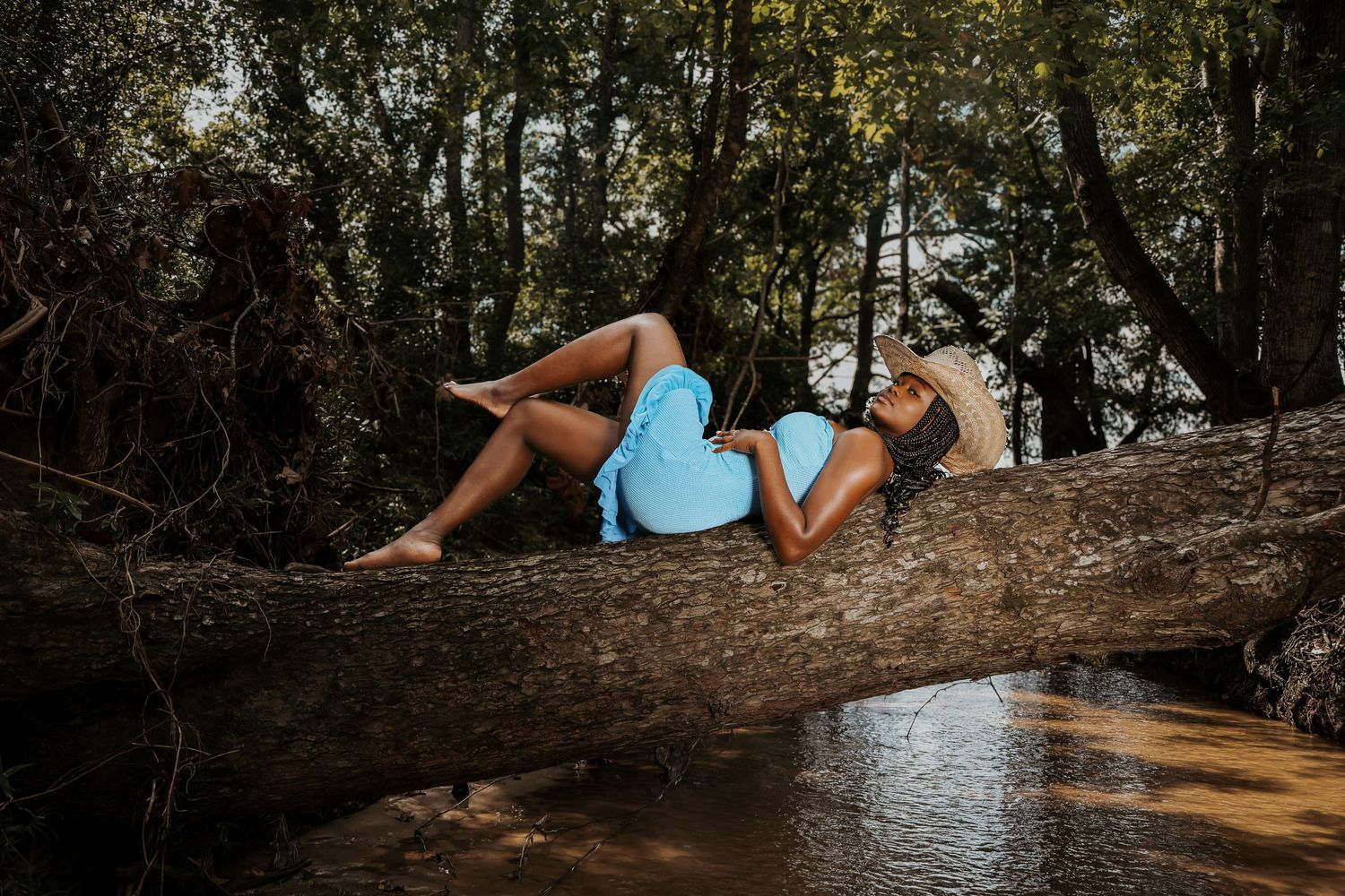 This image belongs to Lifted D Photography!
