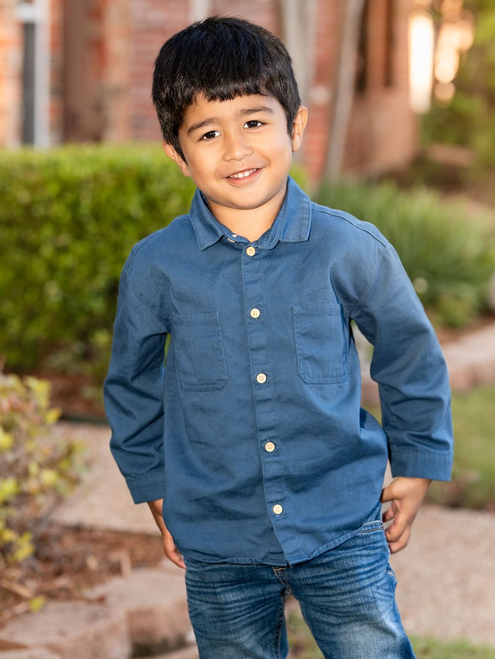 Family photography Mckinney Texas